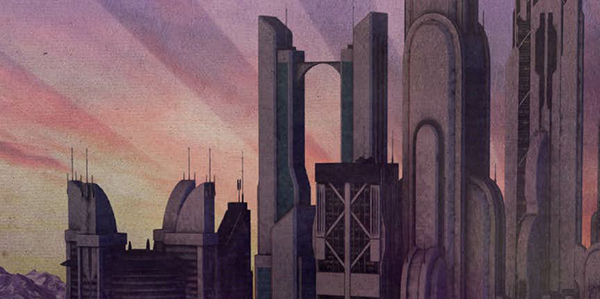 10-things-about-kylo-ren starwars (4)