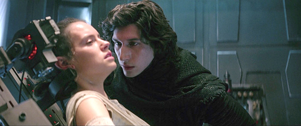 10-things-about-kylo-ren starwars (5)