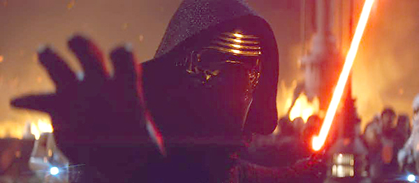 10-things-about-kylo-ren starwars (6)