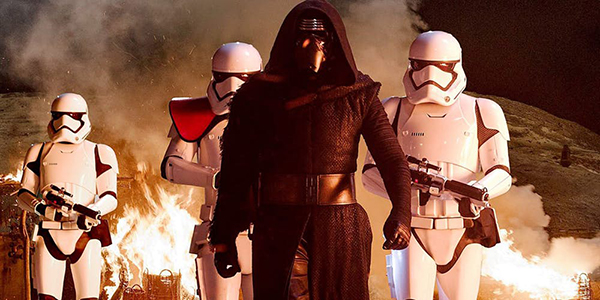 10-things-about-kylo-ren starwars (8)