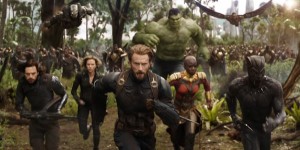 10-things-interest-avenger-infinity-war (18)