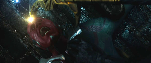 10-things-interest-avenger-infinity-war (7)