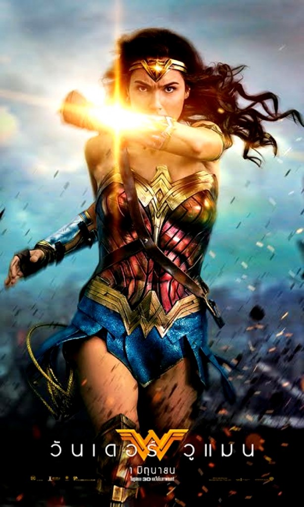 Best Movies of 2017_08