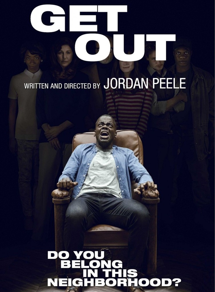 Best Movies of 2017_13