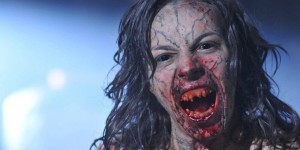 Best of zombie movies_12