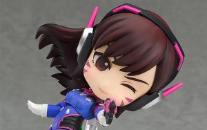 D Va Nendroid (6) - Copy