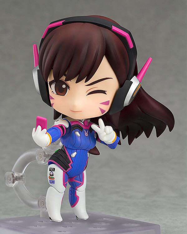 D Va Nendroid (7)