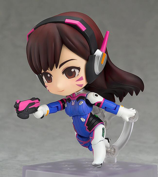 D Va Nendroid (8)