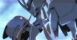 DARLING_in_the_FRANKXX_Cover