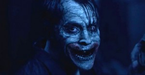 Day_of_the_Dead_Bloodline_Cover