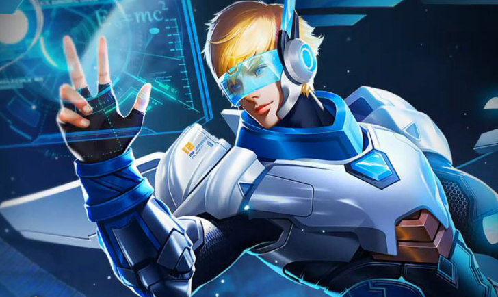 E-Stein Heroes Evoled (13)