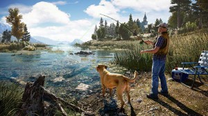 Far-Cry-5-Review (4)