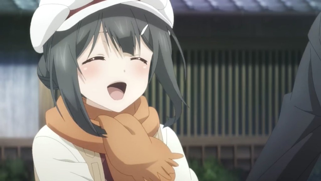 Fate_kaleid_liner_Prisma☆Illya_Oath_Under_Snow_11