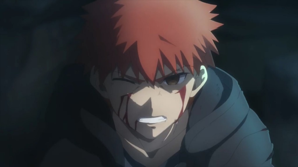 Fate_kaleid_liner_Prisma☆Illya_Oath_Under_Snow_12