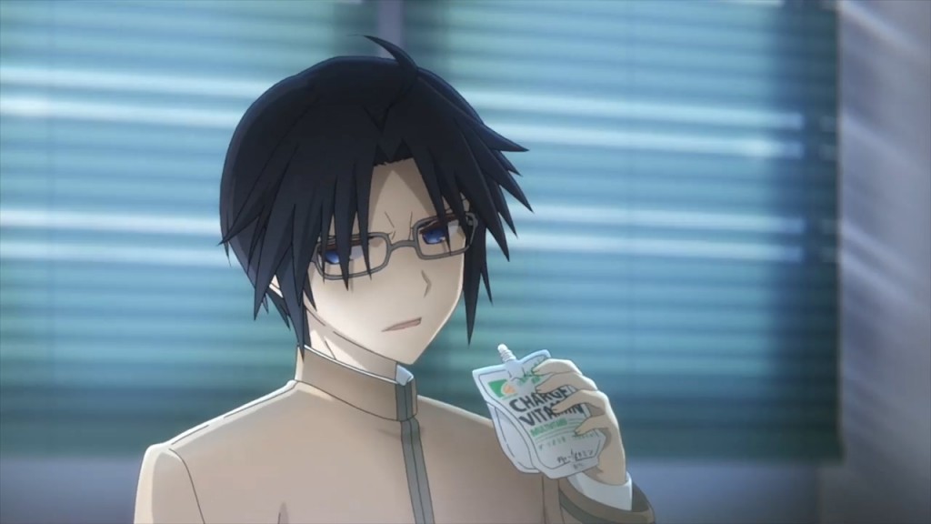 Fate_kaleid_liner_Prisma☆Illya_Oath_Under_Snow_14