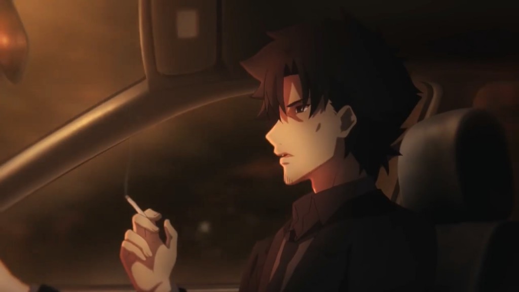 Fate_kaleid_liner_Prisma☆Illya_Oath_Under_Snow_15