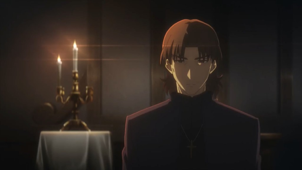 Fate_kaleid_liner_Prisma☆Illya_Oath_Under_Snow_16