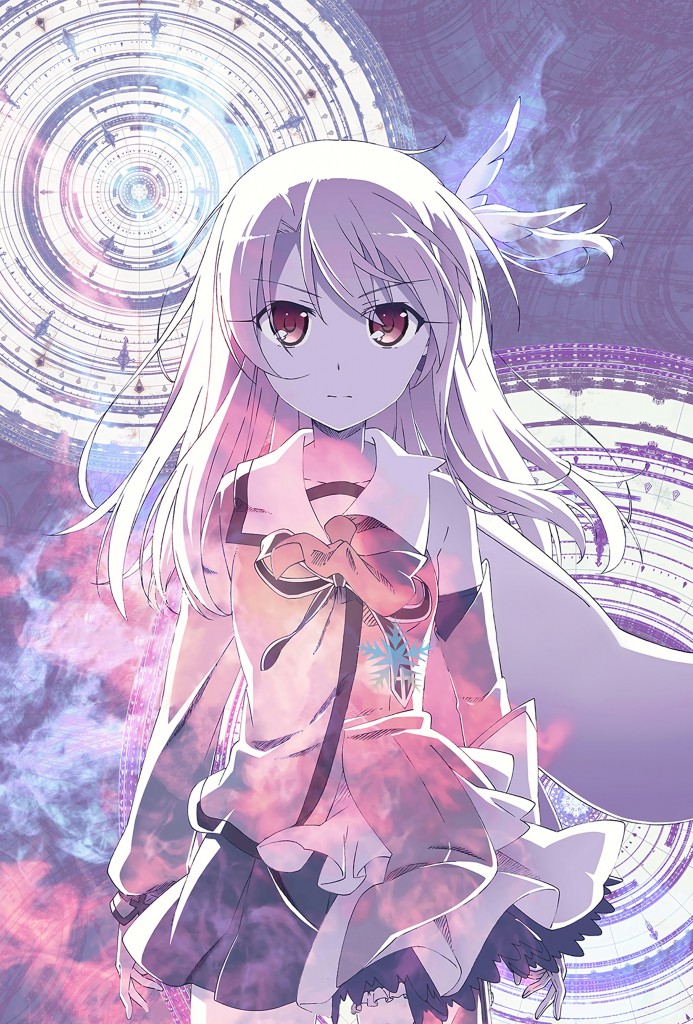 Fate_kaleid_liner_Prisma☆Illya_Oath_Under_Snow_17