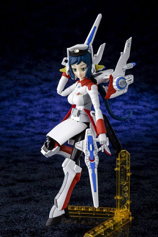HGBF 1144  Mrs lohengrinko  (17)
