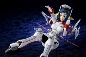 HGBF 1144 Mrs lohengrinko (3)