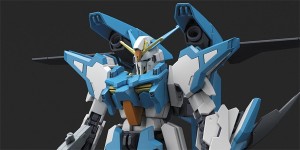 HGBF A-Z Gundam (11)