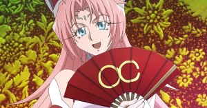 Hakyuu_Houshin_Engi_20