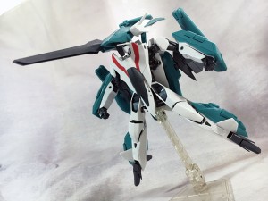 Hi Metal VF-2SS Valkeries II (16)