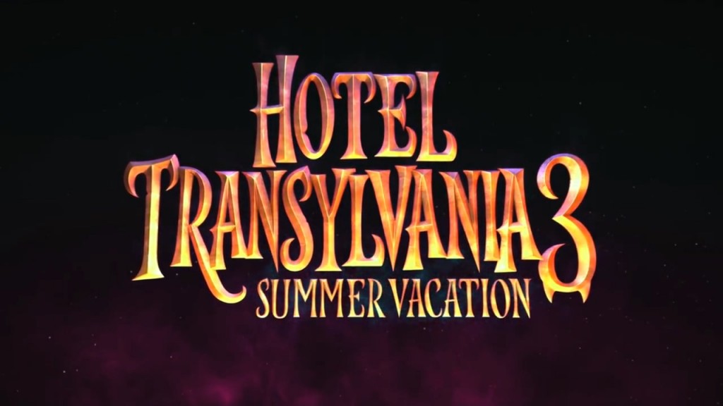 Hotel-Transylvania-3_02