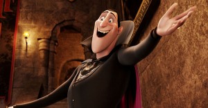 Hotel-Transylvania-3_Cover