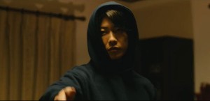 Inyashiki_Live_Action_08