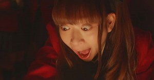 Kakegurui_Live_Action_Cover_A