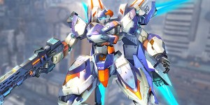 League of Mecha (32)