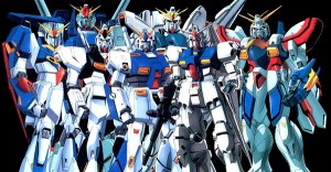 List-of-Mobile-Suit-Gundam-on-TV-Series_Cover