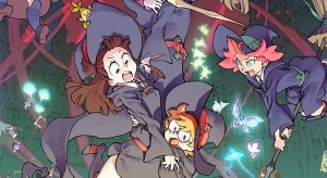 Little-Witch-Academia_-Chamber-of-Timxe (2)