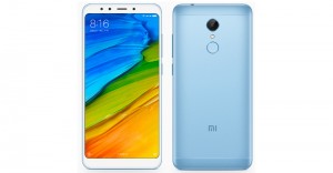 Mi-Redmi-5 & 5-Plus_Cover