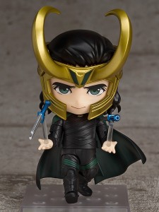 Nendoroid-Loki-Thor-Ragnarok-ver (3)