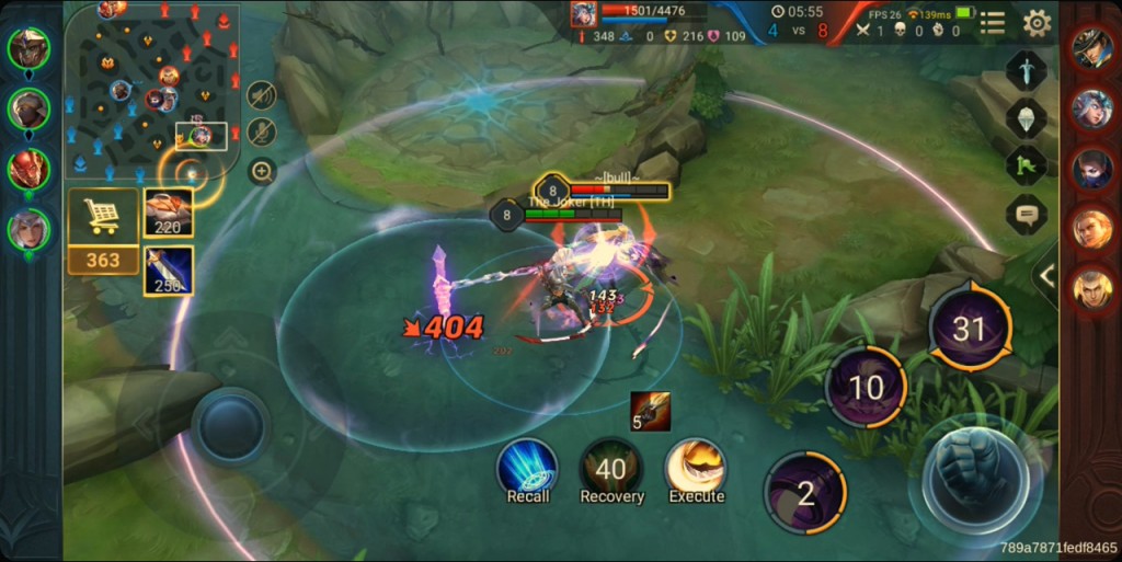 Omen rov-skill-tips_07