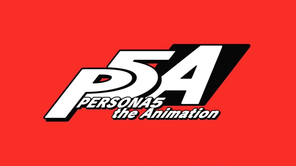 Persona 5 the Animation_01