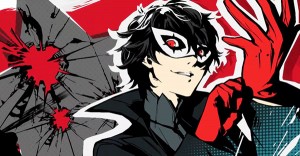Persona-5-the-Animation_Cover_A