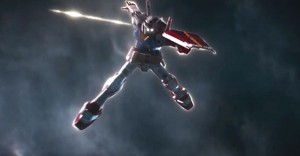 READY-PLAYER-ONE_Cover