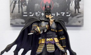SH-Figuarts-Batman-Ninja (1) - Copy
