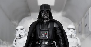 SHF-Darth-vader (6) - Copy
