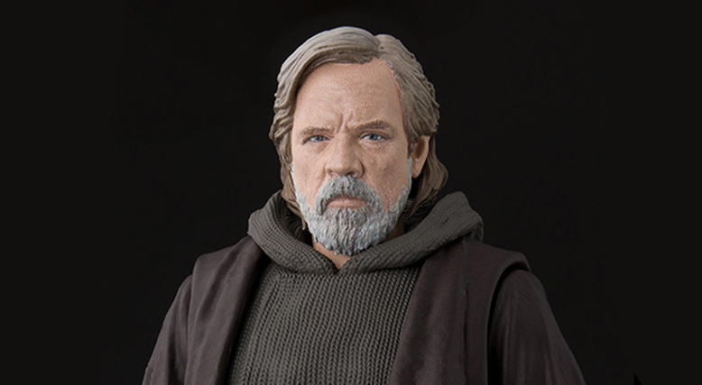 SHF-LukeSkywalker-LastJedi (12)