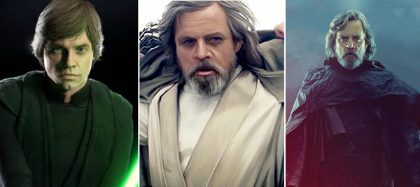 SHF-LukeSkywalker-LastJedi (3)