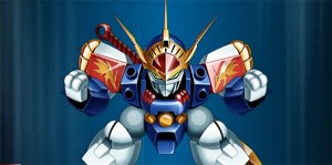 SUPER ROBOT WARS X (14)