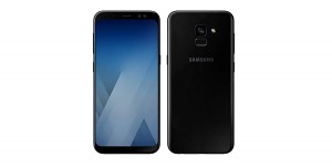 Samsung-Galaxy-A8-Plus_Cover