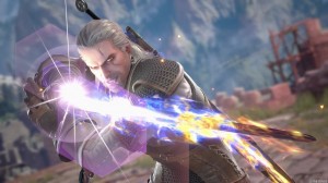Soulcalibur-VI_2018_06-12-18_006.png_600 (2)