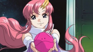 TOP FEMALE GUNDAM CHARACTERS_cover