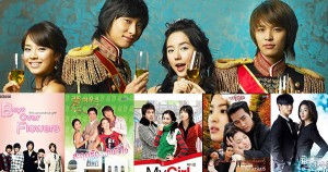 The-best-Korean-Series-in-Thailand_Cover_A