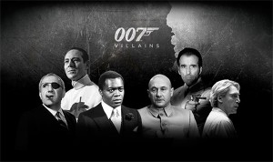 Top 10 James Bond Villains_12